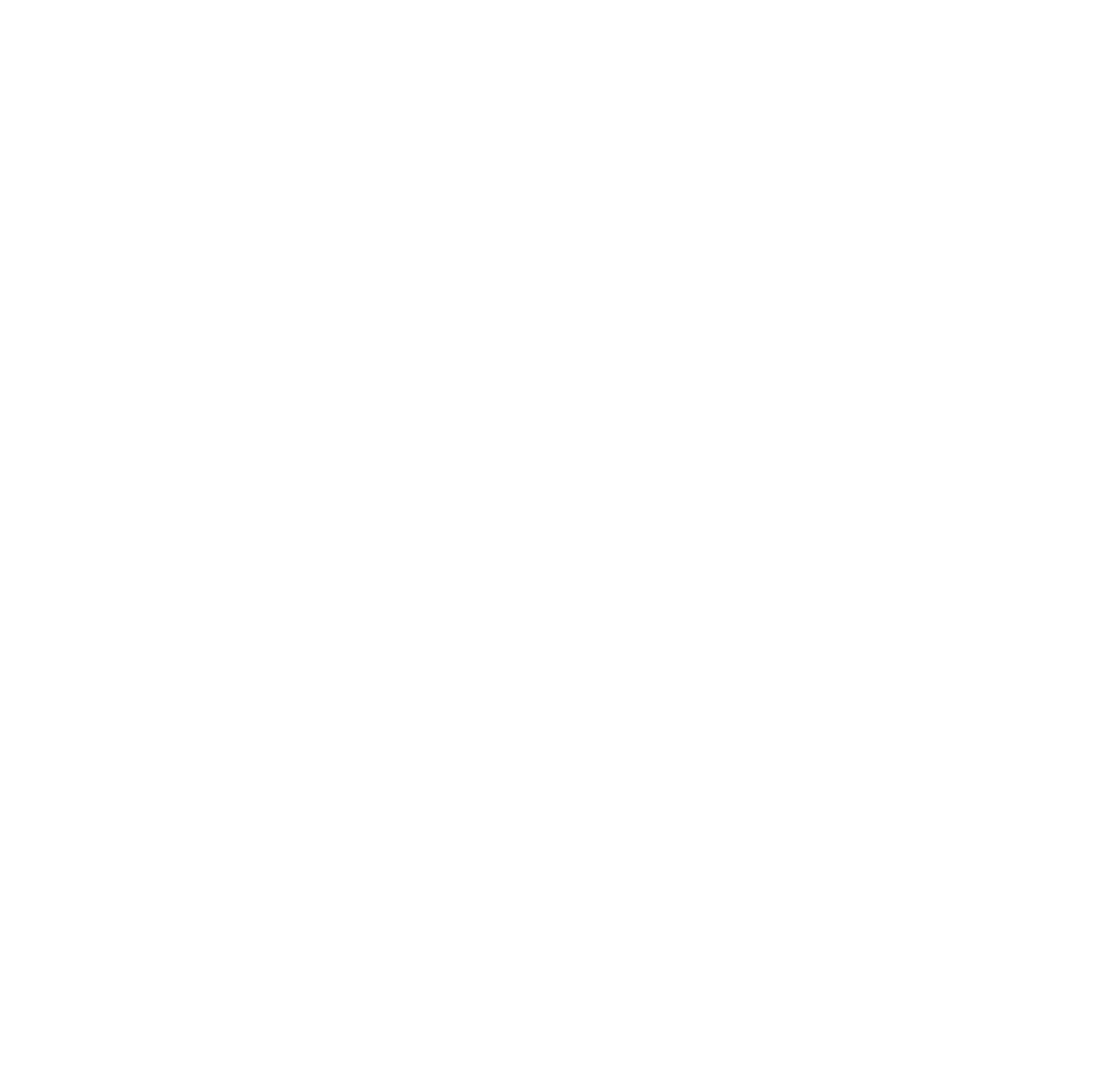 Guy Hoquet